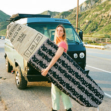 Load image into Gallery viewer, 7’ Hibiscus