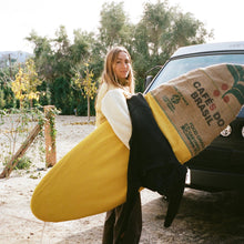 Load image into Gallery viewer, 6' Citrus