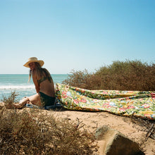 Load image into Gallery viewer, 9'6" Hilo