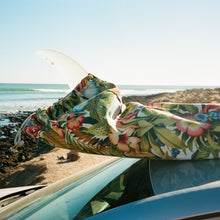 Load image into Gallery viewer, 9'6" Hilo