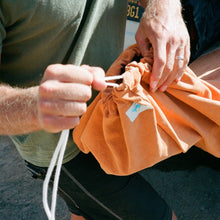 Load image into Gallery viewer, 8'6 Pumpkin