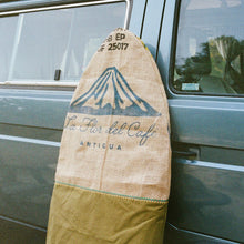 Load image into Gallery viewer, 5’6 Olive