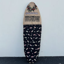 Load image into Gallery viewer, 5’6” Fishy