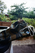 Load image into Gallery viewer, 7' Kelp Forest