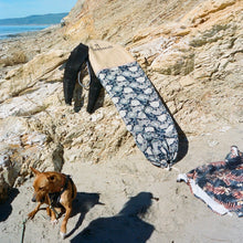 Load image into Gallery viewer, 6'6 Kensington