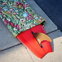 Load image into Gallery viewer, 9'6" Hilo