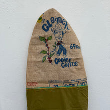 Load image into Gallery viewer, 5’6 Olive