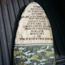 Load image into Gallery viewer, 7' Kelp Forest