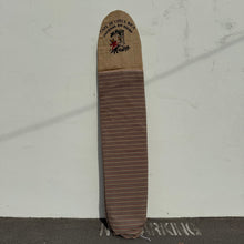 Load image into Gallery viewer, 9'6 Harvest