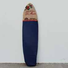 Load image into Gallery viewer, 8’ Pacific