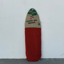 Load image into Gallery viewer, 6’ Scarlet