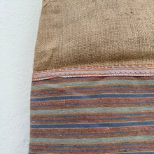 Load image into Gallery viewer, 9'6 Harvest