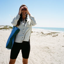 Load image into Gallery viewer, Beach Tote