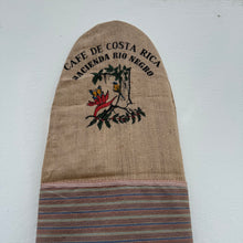 Load image into Gallery viewer, 9'6 Harvest