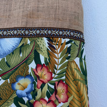 Load image into Gallery viewer, 9'6" Hilo