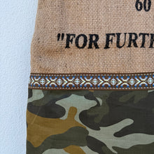 Load image into Gallery viewer, 7' Kelp Forest