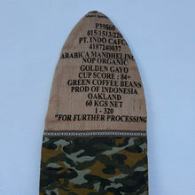 Load image into Gallery viewer, 7' Kelp Forest