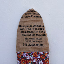 Load image into Gallery viewer, 5'6" Marjorie