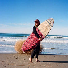 Load image into Gallery viewer, 5'6 Pitaya