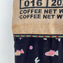 Load image into Gallery viewer, 5’6” Fishy