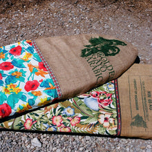 Load image into Gallery viewer, 7' Superbloom