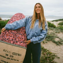 Load image into Gallery viewer, 5'6 Pitaya