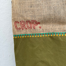 Load image into Gallery viewer, 5’6 Olive