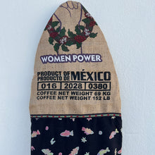 Load image into Gallery viewer, 5’6” Fishy