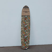 Load image into Gallery viewer, 9'6" Hilo