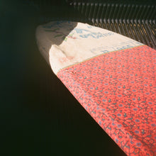 Load image into Gallery viewer, 6’ Scarlet