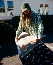 Load image into Gallery viewer, 5’6” Fishy