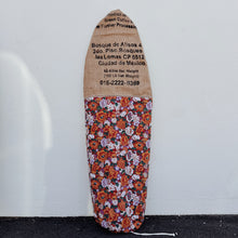 Load image into Gallery viewer, 5'6" Marjorie