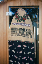 Load image into Gallery viewer, 5’6” Fishy