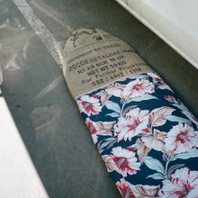 Load image into Gallery viewer, 7'6 Mega Flower