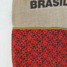 Load image into Gallery viewer, 6’ Scarlet