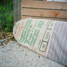 Load image into Gallery viewer, 9'6 Harvest