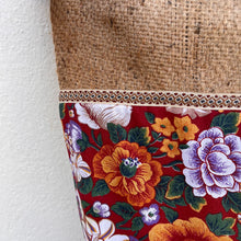 Load image into Gallery viewer, 5'6" Marjorie