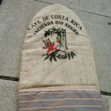 Load image into Gallery viewer, 9'6 Harvest