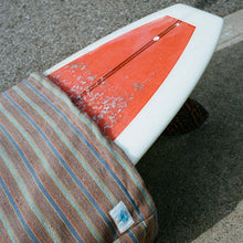 Load image into Gallery viewer, 9'6 Harvest