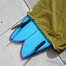 Load image into Gallery viewer, 5’6 Olive