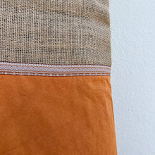 Load image into Gallery viewer, 8'6 Pumpkin