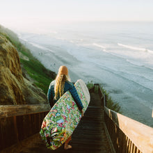 Load image into Gallery viewer, 9'6" Hilo