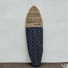 Load image into Gallery viewer, 6' Cornflower