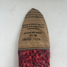 Load image into Gallery viewer, 5'6 Pitaya