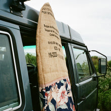 Load image into Gallery viewer, 7'6 Mega Flower