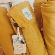 Load image into Gallery viewer, 6' Citrus