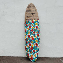 Load image into Gallery viewer, 7' Superbloom