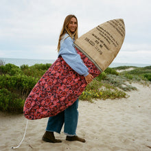 Load image into Gallery viewer, 5'6 Pitaya