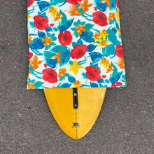 Load image into Gallery viewer, 7' Superbloom