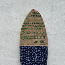 Load image into Gallery viewer, 6' Cornflower